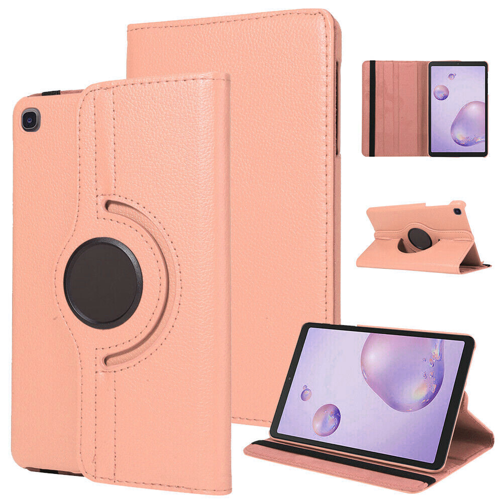 Rotating Folio Case for Samsung Tablet Tab A 8.4 Rotating Folio Case for Samsung Tablet Tab A 8.4